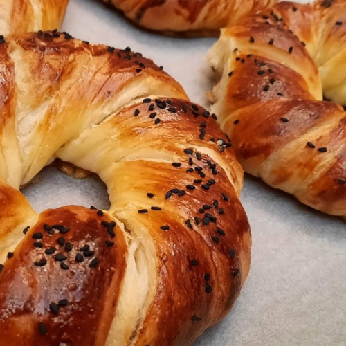 Bozyaka taş fırın cafe , Pasta cafe Bozyaka, Taş fırın kahvaltısı Bozyaka, En iyi pasta cafe Bozyaka , Bozyaka kahvaltı mekanları